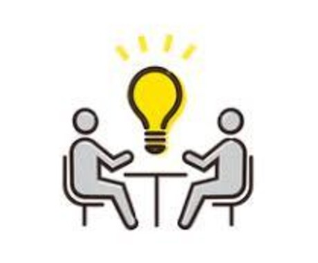 子供が勉強しなくて困ってますにお応えします お母さんの心のモヤモヤ解消します！ イメージ1