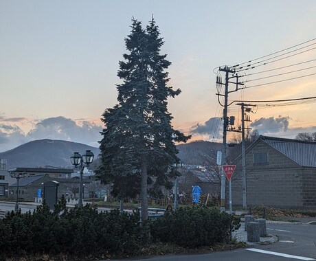 日常の何気ない写真まで提供します 心に残る北海道の写真です、ご覧いただけたら幸いです。 イメージ2