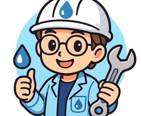 水道、井戸、浄化槽の業者提案内容を確認します 水道工事、井戸工事、浄水器などの”セカンドオピニオン”なら！ イメージ1
