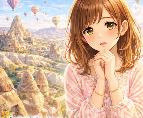 今すぐ話したい❣️地震✴️心配事✴️お聞きします ⚠️ 防犯や災害⚠️心配事の安心通話✳️ イメージ2
