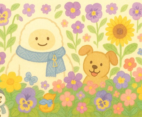 NGなし◎あなたのお話、なんでも包みこみます 他人になら話せること、ありませんか？ イメージ2