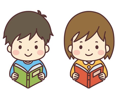 子育て全般、中学受験のお悩みや愚痴をお聞きします いつでも親子仲良しでいられるコツをお教えします イメージ2