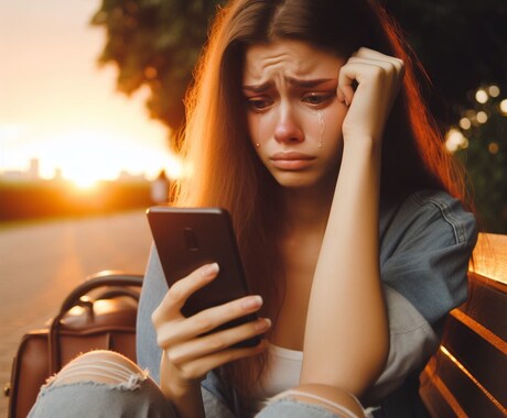 あなたの復縁、成功させます 心理学と脳科学の知識を活かし、あなたの復縁願い必ず叶えます。 イメージ2