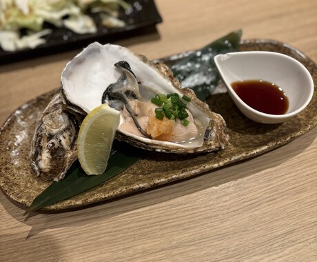 どんなお話でも聞かせてください！！真剣に聞きます 些細なことでも重たいことでもなんでも聞かせてください イメージ1