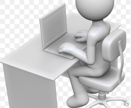 エクセルでの情報処理の操作を簡単にします イメージ1