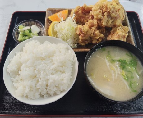 仕事でムカついた！お話お聞きします 仕事のお話を通じてあなたの本当のお気持ちをお聞きします。 イメージ1