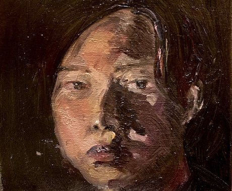 絵画・アート作品制作の依頼｜オーダーメイドをプロに直接相談 | ココナラ