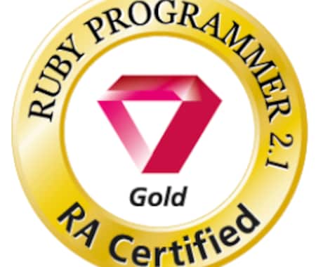 現役エンジニアがRuby習得を支援します 現役Rubyエンジニアが真摯に対応致します。 イメージ1