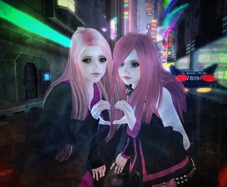 男女歓迎♡恋愛,SNS,加工,芸能♡相談解決します 内容にめっちゃ詳しく書いてます！恥ずかしくてもOK イメージ1