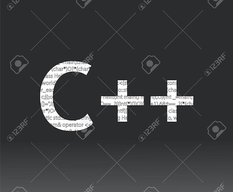 C言語またはPython初学者向けに教えます C言語やPythonを始めたばかりで何か教えて欲しいという方 イメージ1