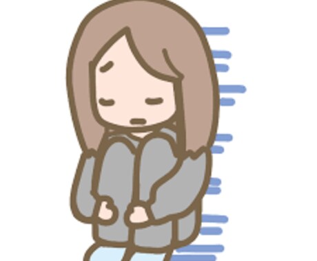 自殺する前に相談にのります .*･ﾟあなたの心が軽くなりますように.ﾟ･*. イメージ2