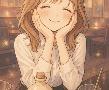 ご相談、愚痴お聞きします 夜でも大丈夫。誰にも言えない恋の悩み聞きます イメージ1