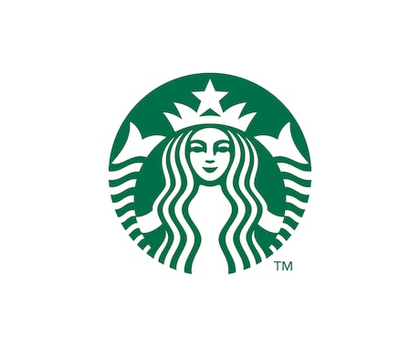 スターバックスで働きたい方、面接のコツ教えます 現役スタバ店員が教える、受かる面接のコツ イメージ1