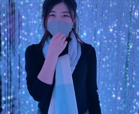 優花のオンライン保健室　お話聞きます 保健の先生がオンラインでお話を聞きます☺️ イメージ2