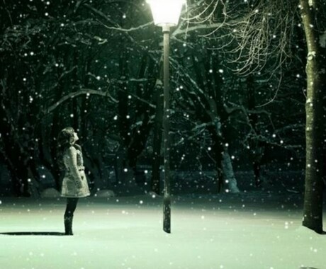 人間関係や家庭に関してのカウンセリングを行います 一人で抱え込まずに、まずは第三者の意見を聞いてみましょう！ イメージ1