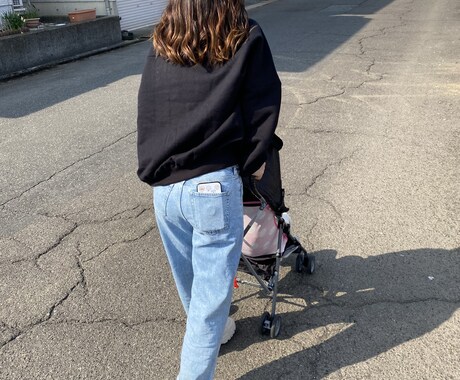 夫婦の悩みごと解決します 夫婦には悩み事が多い。そんなあなたの助けになります。 イメージ2