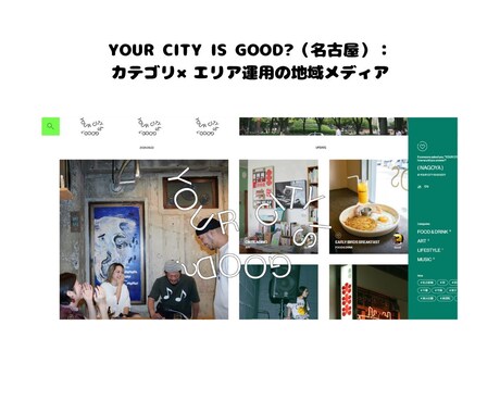 ウェブアプリ開発のプロが丁寧に実装します 管理画面、MVPなど、幅広く対応可能です！ イメージ2