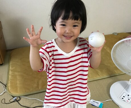 四柱推命により貴方の運勢を占います 四柱推命で貴方の運勢うらないます イメージ1