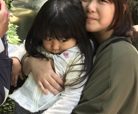 不倫経験者が相談にのります 付き合っていた方が既婚者で、色々詳しいです イメージ1