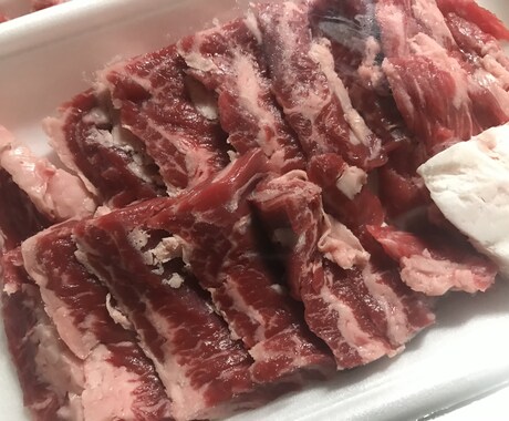 ほんの少し心に余裕を作ります 今にも消えてしまいそうな人専用の安全地帯です イメージ2