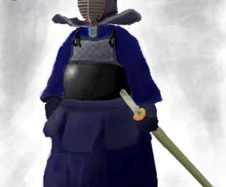 剣道を上達させるためのアドバイスを送ります イメージ1
