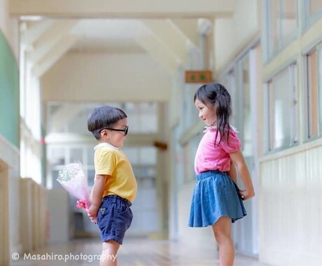 幼稚園教諭、保育士、子どもに関わる仕事の方必見ます 子供に関わる仕事で疲れたことはありませんか？ イメージ1