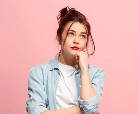 ヘアメイクや美容師になる方法教えます 少し興味があるくらいの方も大歓迎☆ イメージ1