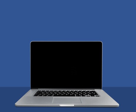 サラリーマンの営業経験を活かした副業事例を話します 何か始めたい人の参考になればと思います。 イメージ1