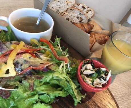 沖縄の美味しいお店教えます 沖縄で美味しいものを食べていい思い出作りましょう！ イメージ1