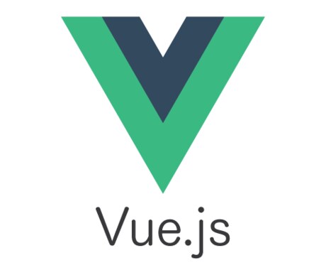 Vue.js・Nuxt.jsあなたの質問に答えます 初学者にも丁寧にお伝えいたします！ イメージ1