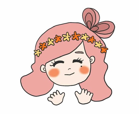 あなたの心に寄り添い、アドバイス致します。ます 不安を手放し、明るい気持ちへ案内するお手伝いをします。 イメージ1