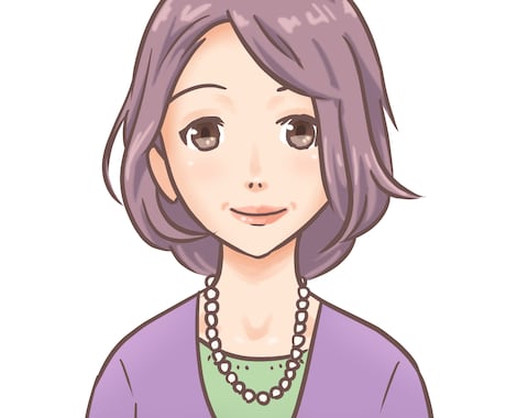 PIYAMIN流　おひとり様マネー術お伝えします ポイ活からNISAまで、ミドルエイジの暮らしをサポート！ イメージ1