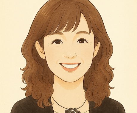 50代からの占い【初心者タロット】丁寧に教えます ★ゼロから50代主婦★2ヶ月でプラチナ★タロット★占いやり方 イメージ2