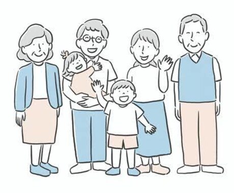 義実家同居での不満、愚痴等聞きます 義家族との生活共有は大変ですよね。私もそうです。 イメージ1