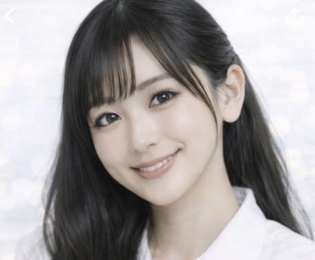 男性限定❤︎元看護師が1分から優しくお話聴きます 愚痴/ただ話を聞いて欲しい/秘密の話♡/どんなお話でも◎ イメージ2