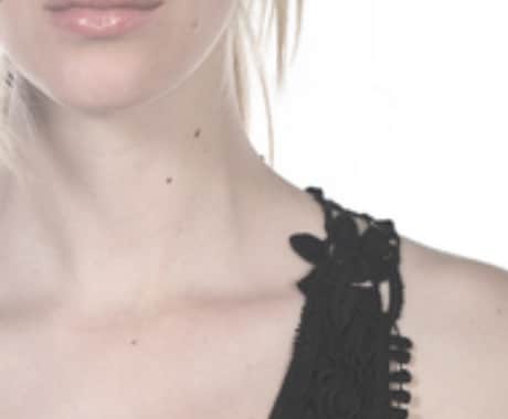 リモート気功エナジー女神のヒーリングをします 感情、体感、美容、恋愛運、お金, 女性のみ イメージ1