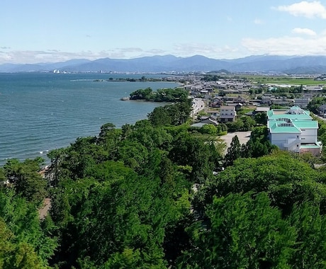 日頃の溜ったイライラ聞きます 日常生活や仕事のスッキリしないイラ立ち話して解消したい方〜! イメージ1