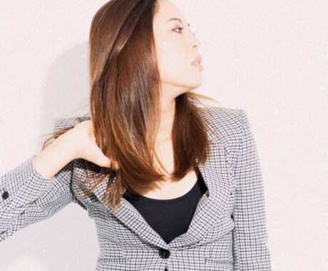 フリーランスアドバイザーが相談に乗ります フリーランスアドバイザーが親身になって貴方の相談に乗ります イメージ1