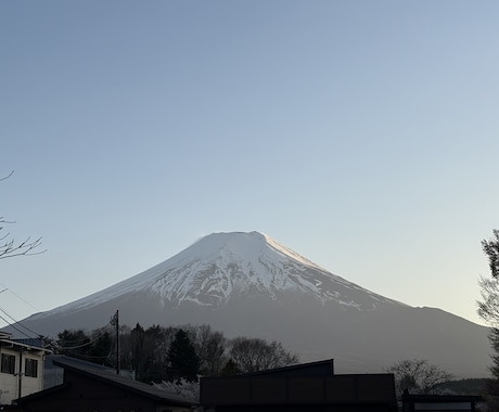 お聞きします 今の自分を客観的にみてみませんか？ イメージ1