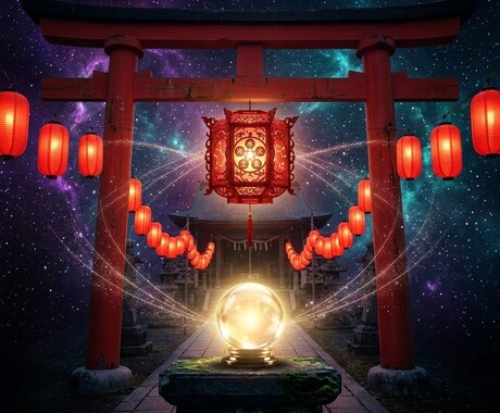 あなたが繰り返すパターンの正体、星が暴きます 五大占術　鑑定書×七つの星譜×毎日の運勢アドバイス3点PDF イメージ2