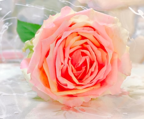 あなたの暇つぶしにお付き合いします ちょっとしたお悩み相談がしたいあなたへ イメージ1