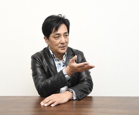 予備校プロ講師がビデオチャットで英語指導をします プロによる完全１対１の独占個別指導！ イメージ1