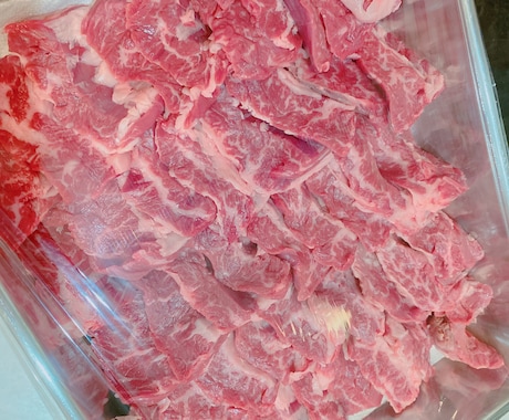 焼肉店を直ぐに開業できるスキルを伝授します 現場で必要な技術からマーケティングまで イメージ2