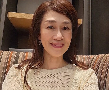 子育ての悩みや不安をお聞きします 子育て16年目、２児のママが心に寄り添います イメージ2