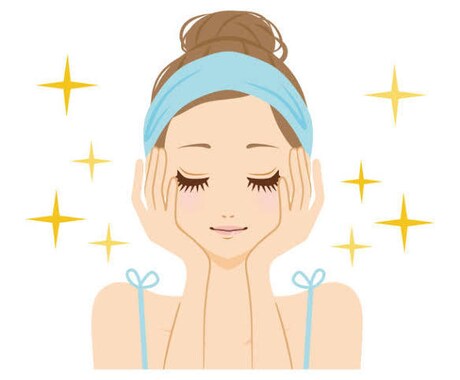 顔の筋膜リリースで顔が痩せます 小顔ソムリエ監修【10名様限定価格】 イメージ2