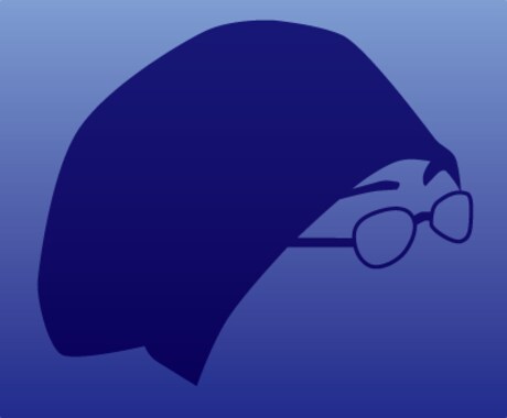 制作ディレクターします お客様の要望が制作にうまく伝わらない、納期管理ができない方へ イメージ1