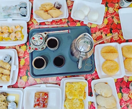 日本語⇆中国語の翻訳します 日中翻訳　HSK6級、地域通訳案内士者による翻訳代行サービス イメージ1