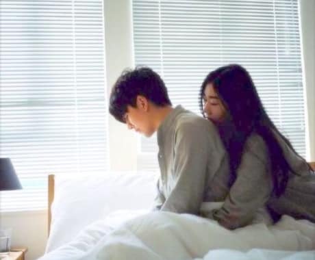 女性目線で効率良く女性と出会う方法教えます 初心者向け！彼女、XXな関係、飲み友の効率良い探し方♪ イメージ2