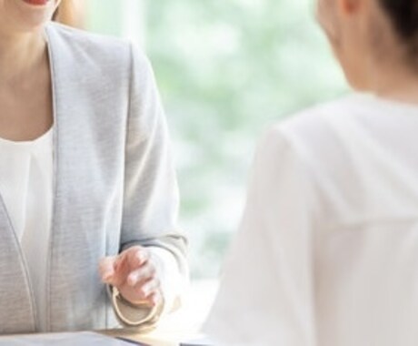 お子さまの命名、ホロスコープでお手伝いをいたします 命名はお子さまの性格を知ってからにしませんか？ イメージ2