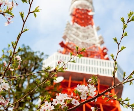 日本語⇄韓国語なんでも丁寧に通訳・翻訳します 語学の楽しさをよく分かっていますので、心を込めて尽くします！ イメージ1